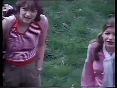 Szwedzki klasyk