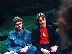 Rocznika młodzieży 4
