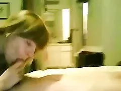 Niemiecki para