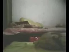 Lubuk basung Indonezja
