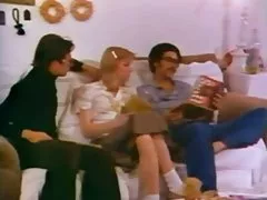 Vintage kurwa filmu (mf ff mmf)