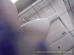 Nastolatki ukryta