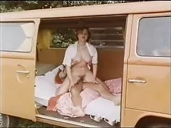 Miłość przez