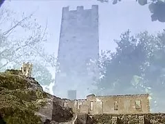 Tropikalnych przypraw