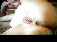 Dziewczyny na patyku