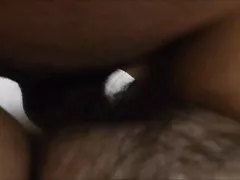 Kurwa mojej żony duży tyłek (tutenchamun666)