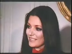 Klasyczny francuski