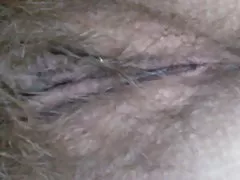Ex filmy gf