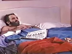 Tak zajebiście