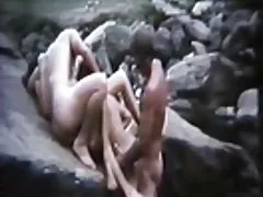 Upadek detal