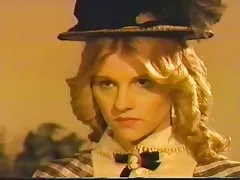Oprzeć 2