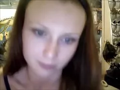 Rudy jest do bani kogut jak mistrzu!