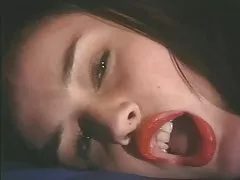 Cum eater, dupa licker - jerk off zachętę - joe