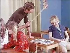 Każdy dostaje!