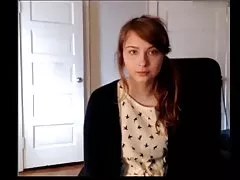 Zdobycie lttle nastolatki owłosione
