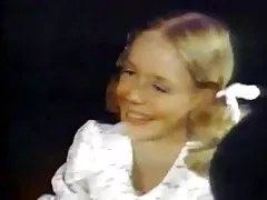 Gra w butelkę