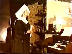Klasyczny francuski