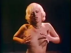 Więzienia duże soczyste cunt