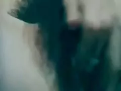 Prymitywne miłości
