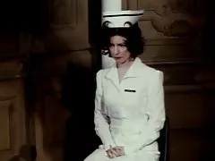 Miłość w dziwnych miejscach (film)