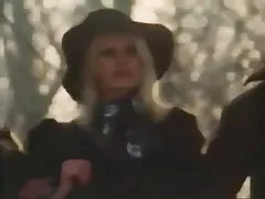 Klasyczny niemiecki