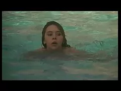 Neptun podstęp