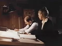 Miejskich kowbojki
