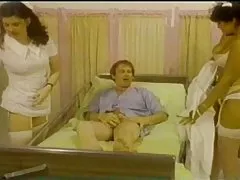 Pielęgniarki są coming (1979)