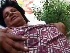 54yr stary babcia czarny, vanessa kocha ssać i pieprzyć bbc