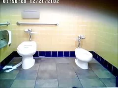 Tylko dla zabawy