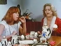 Klasyczny niemiecki