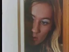 Zajęty jeździec