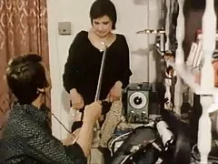 Podglądacz Pro