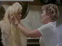 Knajpka Dyke