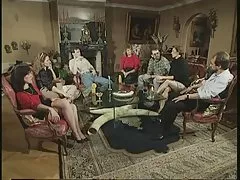 Radości w naszej okolicy