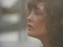Kobieta zakochana (film)