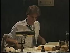 Jeden z najlepszych porns kobiety 21 e