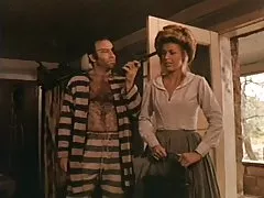 Ja potrzebować twój alkohol i cunt!