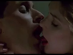 W świetle księżyca