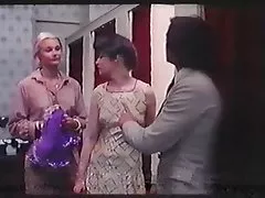Kolekcja cathy dzwonek 4 przez andro