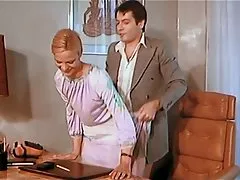 Biuro pracy