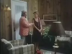 Amerykańskim vintage