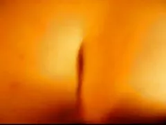 Cieszył się odbytu