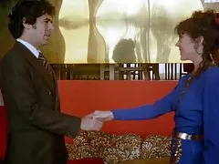 Zmysłowy ognia (film)