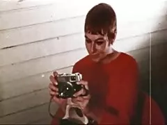 Przygody olivia twist