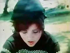 Na łatwe