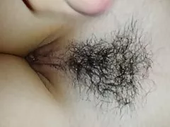 Cum na Busha