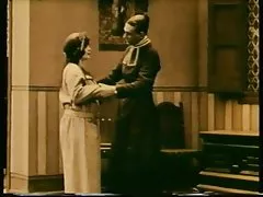 Podmiana rozgrzeszenia
