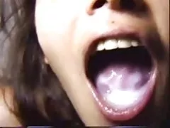 Alessandra aghajani istotne 111