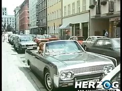 Książę filmy Niemcy kocha Gani kentkyla